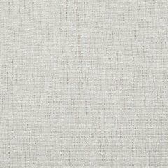 Seton Creek Outdoor Dining Package - Casa Morelos / Coahuila Furniture (Oklahoma City, OK)