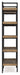 Montia Home Office Set - Casa Morelos / Coahuila Furniture (Oklahoma City, OK)