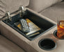 Cavalcade Power Reclining Living Room Set - Casa Morelos / Coahuila Furniture (Oklahoma City, OK)