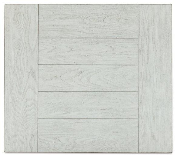 Arlendyne Occasional Table Set - Casa Morelos / Coahuila Furniture (Oklahoma City, OK)
