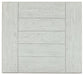 Arlendyne Occasional Table Set - Casa Morelos / Coahuila Furniture (Oklahoma City, OK)