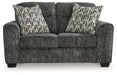 Lonoke Living Room Set - Casa Morelos / Coahuila Furniture (Oklahoma City, OK)