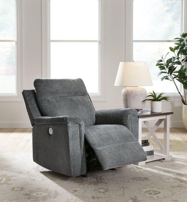 Barnsana Living Room Set - Casa Morelos / Coahuila Furniture (Oklahoma City, OK)