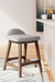 Lyncott Dining Room Set - Casa Morelos / Coahuila Furniture (Oklahoma City, OK)