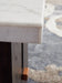 Burkhaus Occasional Table Set - Casa Morelos / Coahuila Furniture (Oklahoma City, OK)