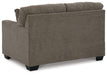 Mahoney Living Room Set - Casa Morelos / Coahuila Furniture (Oklahoma City, OK)
