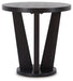 Chasinfield Occasional Table Set - Casa Morelos / Coahuila Furniture (Oklahoma City, OK)