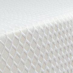 Chime 12 Inch Memory Foam Mattress in a Box - Casa Morelos / Coahuila Furniture (Oklahoma City, OK)