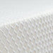 Chime 12 Inch Memory Foam Mattress in a Box - Casa Morelos / Coahuila Furniture (Oklahoma City, OK)