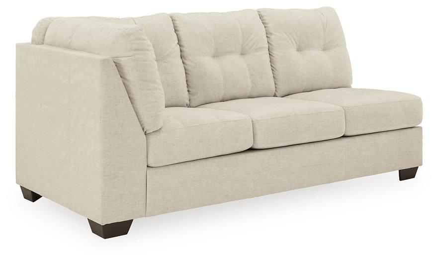 Falkirk Living Room Set - Casa Morelos / Coahuila Furniture (Oklahoma City, OK)