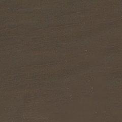 Hammis Dining Set - Casa Morelos / Coahuila Furniture (Oklahoma City, OK)