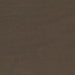 Hammis Dining Chair Set - Casa Morelos / Coahuila Furniture (Oklahoma City, OK)