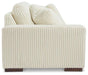Lindyn Sectional Sofa - Casa Morelos / Coahuila Furniture (Oklahoma City, OK)