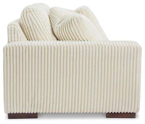 Lindyn Sectional with Chaise - Casa Morelos / Coahuila Furniture (Oklahoma City, OK)