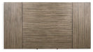 Skempton Dining Room Set - Casa Morelos / Coahuila Furniture (Oklahoma City, OK)