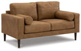 Telora Living Room Set - Casa Morelos / Coahuila Furniture (Oklahoma City, OK)