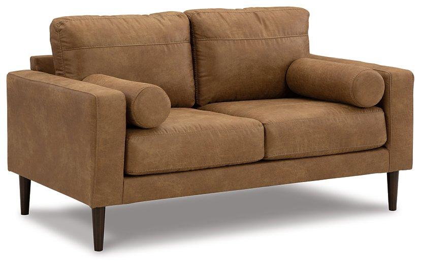 Telora Living Room Set - Casa Morelos / Coahuila Furniture (Oklahoma City, OK)