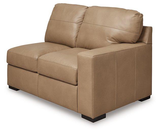 Bandon Sectional - Casa Morelos / Coahuila Furniture (Oklahoma City, OK)