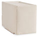 Pilar Peak Living Room Set - Casa Morelos / Coahuila Furniture (Oklahoma City, OK)