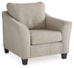 Abney Living Room Set - Casa Morelos / Coahuila Furniture (Oklahoma City, OK)