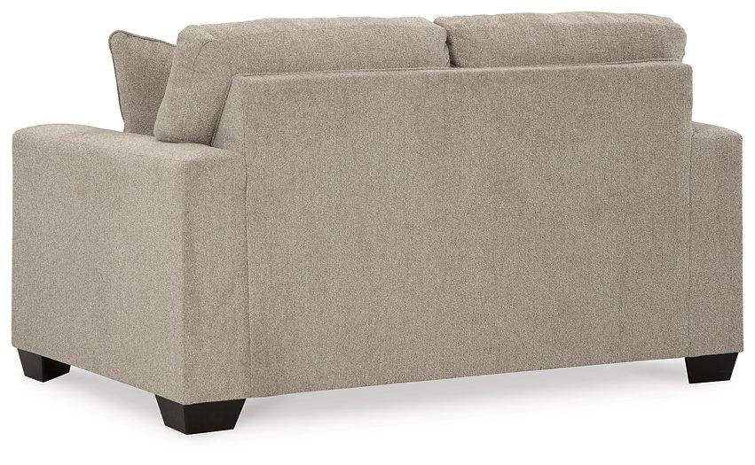 Deltona Living Room Set - Casa Morelos / Coahuila Furniture (Oklahoma City, OK)