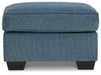 Cashton Living Room Set - Casa Morelos / Coahuila Furniture (Oklahoma City, OK)