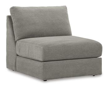 Avaliyah Sectional Sofa - Casa Morelos / Coahuila Furniture (Oklahoma City, OK)
