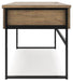 Montia Home Office Set - Casa Morelos / Coahuila Furniture (Oklahoma City, OK)