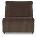 Top Tier Sectional Sofa - Casa Morelos / Coahuila Furniture (Oklahoma City, OK)