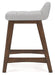 Lyncott Dining Room Set - Casa Morelos / Coahuila Furniture (Oklahoma City, OK)