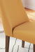 Lyncott Dining Room Set - Casa Morelos / Coahuila Furniture (Oklahoma City, OK)