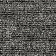 Allmaxx Sofa - Casa Morelos / Coahuila Furniture (Oklahoma City, OK)