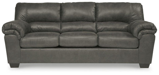 Bladen Living Room Set - Casa Morelos / Coahuila Furniture (Oklahoma City, OK)