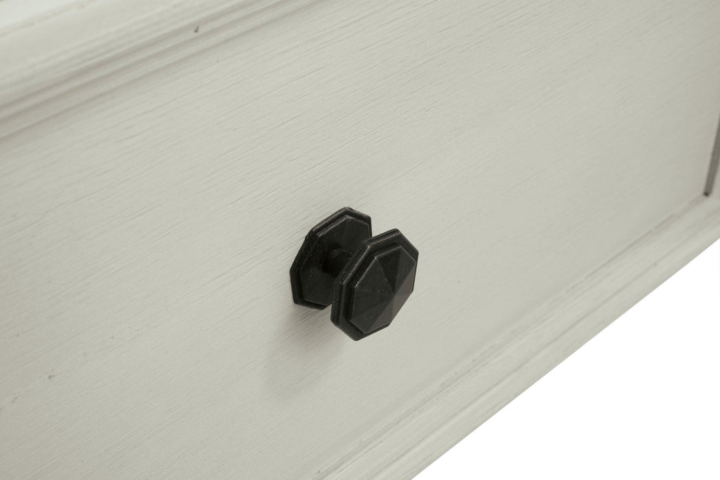 Bolanburg Table Set - Casa Morelos / Coahuila Furniture (Oklahoma City, OK)