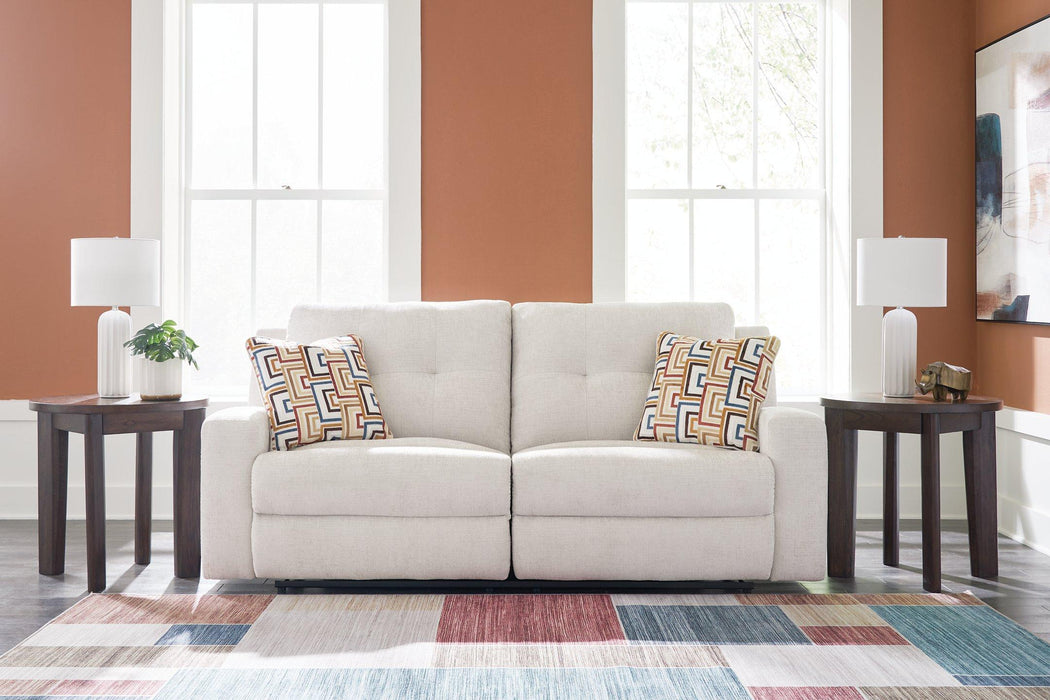 Danum Upholstery Package - Casa Morelos / Coahuila Furniture (Oklahoma City, OK)