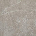 Kambria Swivel Glider Accent Chair - Casa Morelos / Coahuila Furniture (Oklahoma City, OK)