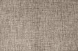 Tyler Creek Dining Set - Casa Morelos / Coahuila Furniture (Oklahoma City, OK)