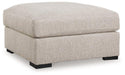 Ballyton Upholstery Package - Casa Morelos / Coahuila Furniture (Oklahoma City, OK)