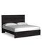Belachime Bedroom Set - Casa Morelos / Coahuila Furniture (Oklahoma City, OK)
