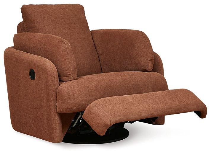 Pilar Peak Living Room Set - Casa Morelos / Coahuila Furniture (Oklahoma City, OK)