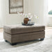 Stonemeade Living Room Set - Casa Morelos / Coahuila Furniture (Oklahoma City, OK)