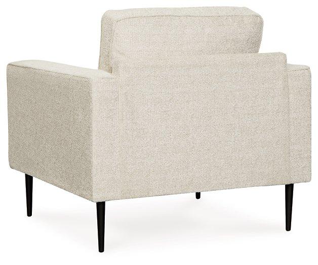 Hazela Living Room Set - Casa Morelos / Coahuila Furniture (Oklahoma City, OK)