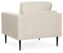 Hazela Living Room Set - Casa Morelos / Coahuila Furniture (Oklahoma City, OK)