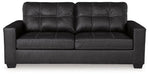 Barlin Mills Sofa - Casa Morelos / Coahuila Furniture (Oklahoma City, OK)