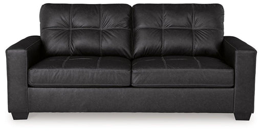 Barlin Mills Sofa Sleeper - Casa Morelos / Coahuila Furniture (Oklahoma City, OK)