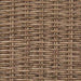 Walton Bridge Outdoor Dining Set - Casa Morelos / Coahuila Furniture (Oklahoma City, OK)
