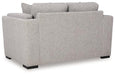 Evansley Living Room Set - Casa Morelos / Coahuila Furniture (Oklahoma City, OK)