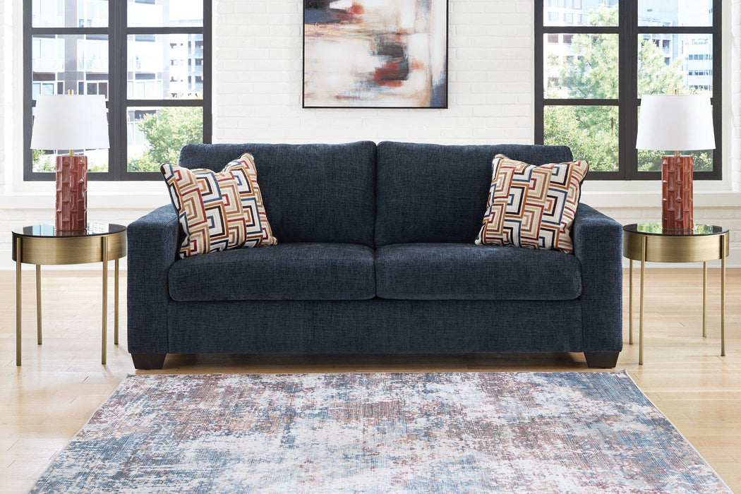 Aviemore Living Room Set - Casa Morelos / Coahuila Furniture (Oklahoma City, OK)