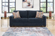 Aviemore Living Room Set - Casa Morelos / Coahuila Furniture (Oklahoma City, OK)