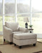 Abney Living Room Set - Casa Morelos / Coahuila Furniture (Oklahoma City, OK)